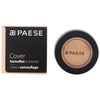 Concealer Paese