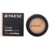 Concealer Paese