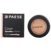 Concealer Paese