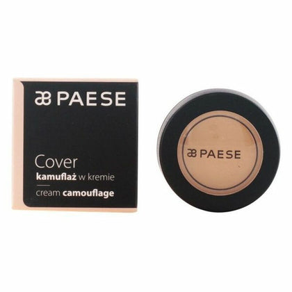 Corrective Anti-Brown Spots Paese 7356011