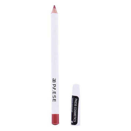 Lipliner Paese 84270 - DETDUVILLLHA.SE