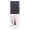 nagellack Neil Enamel Paese