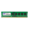 RAM-minne GoodRam GR1333D364L9 8 GB DDR3