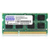 RAM-minne GoodRam GR1333S364L9S 4 GB DDR3 1333 MHz - DETDUVILLLHA.SE