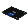 Hårddisk GoodRam SSDPR-CL100 SSD SATA III 520 MB/s