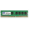 RAM-minne GoodRam GR2666D464L19/16G 16 GB DDR4 CL19