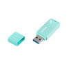 USB-minne GoodRam UME3 32 GB