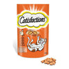 Kattmat Catisfactions Snack Kyckling (60 g)