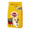 Foder Pedigree (1,4 Kg)