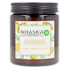 Doftljus Botanica Pineapple & Tunisian Rosemary Air Wick (205 g)