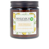 Doftljus Botanica Pineapple & Tunisian Rosemary Air Wick (205 g)