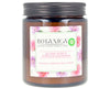 Doftljus Botanica Rose & African Geranium Air Wick (205 g)