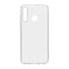 Mobilfodral Huawei P30 Lite Huawei Transparent - DETDUVILLLHA.SE