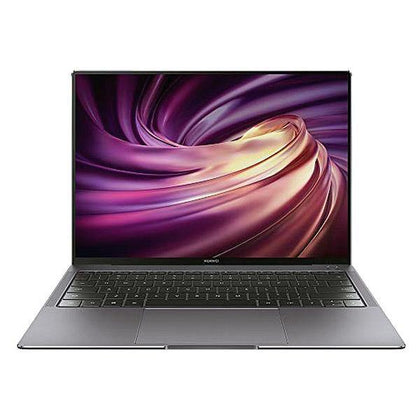 Ultrabook Huawei Matebook X Pro 13,9