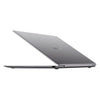 Ultrabook Huawei Matebook X Pro 13,9