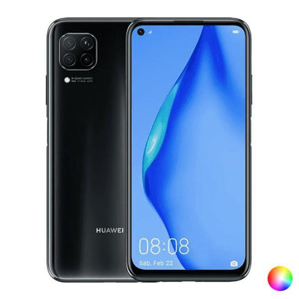Smartphone Huawei P40 Lite 6,4