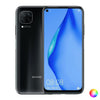 Smartphone Huawei P40 Lite 6,4