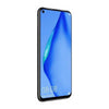 Smartphone Huawei P40 Lite 6,4