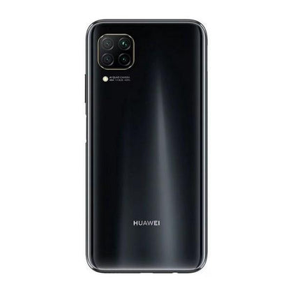 Smartphone Huawei P40 Lite 6,4