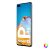 Smartphone Huawei P40 5G 6,1