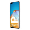 Smartphone Huawei P40 5G 6,1