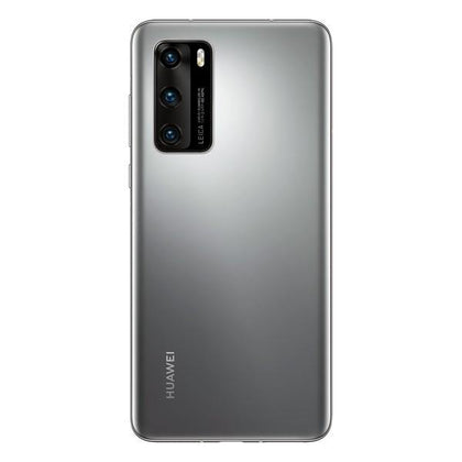 Smartphone Huawei P40 5G 6,1