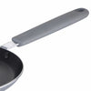 Stekpanna för Crêpes Renberg Jazzy Smitt aluminium (Ø 24 cm)