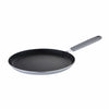 Stekpanna för Crêpes Renberg Jazzy Smitt aluminium (Ø 24 cm)