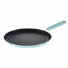 Stekpanna för Crêpes Renberg Jazzy Smitt aluminium (Ø 24 cm)