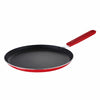 Stekpanna för Crêpes Renberg Jazzy Smitt aluminium (Ø 24 cm)