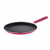 Stekpanna för Crêpes Renberg Jazzy Smitt aluminium (Ø 24 cm)