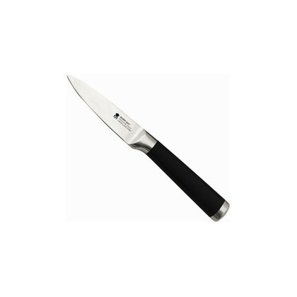 Knivset Masterpro Foodies Rostfritt stål (3 pcs)