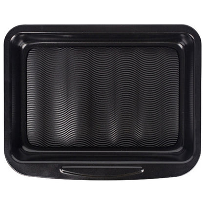 Ugnsform Masterpro (35,5 x 28,1 x 5 cm)