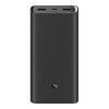 Power Bank Xiaomi 20000mAh Svart - DETDUVILLLHA.SE