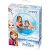 Flöte Frozen Intex (51 cm) - DETDUVILLLHA.SE