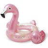 Flöte Intex Flamingo (99 X 89 x 71 cm) - DETDUVILLLHA.SE