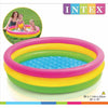 Barnpool Intex (151 L)