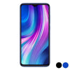 Smartphone Xiaomi Note 8 Pro 6,53