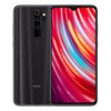 Smartphone Xiaomi Note 8 Pro 6,53