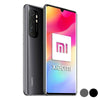 Smartphone Xiaomi Mi Note 10 Lite 6,47