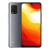 Smartphone Xiaomi Mi Note 10 Lite 6,47