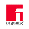 Termos Bergner