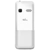 Mobiltelefon WIKO MOBILE RIFF 3 PLUS 2,4