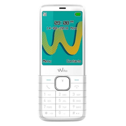 Mobiltelefon WIKO MOBILE RIFF 3 PLUS 2,4