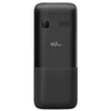 Mobiltelefon WIKO MOBILE RIFF 3 PLUS 2,4