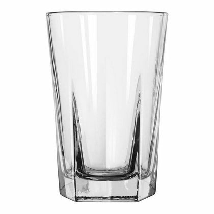 Glas Inverness Beverage 12 antal 414 ml