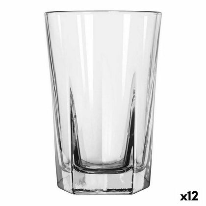 Glas Inverness Beverage 12 antal 414 ml