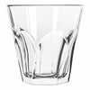 Glas Gibraltar Twist Libbey 350 ml 12 antal