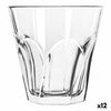 Glas Gibraltar Twist Libbey 350 ml 12 antal