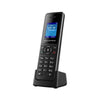 Markkabeltelefon Grandstream DECT DP-720